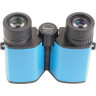 Бинокль VEBER 8Х22 «САНКТ-ПЕТЕРБУРГ» 27206