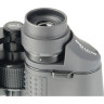 Бинокль VEBER CLASSIC БПЦ 12x50 VR серый 23903