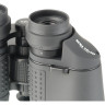 Бинокль VEBER CLASSIC БПЦ 16x50 VR серый 23906
