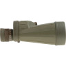 Бинокль VEBER DEFENCE 10x50WP с сеткой 30418
