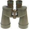 Бинокль VEBER DEFENCE 10x50WP с сеткой 30418