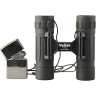Бинокль VEBER FREE FOCUS БП 12x25 10914
