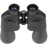 Бинокль VEBER FREE FOCUS БПШ 7x50 черный 24593
