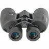 Бинокль VEBER OMEGA БПЦс 10x40WP с сеткой 30572