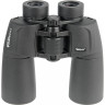 Бинокль VEBER OMEGA БПЦс 7x50WP с сеткой 30573