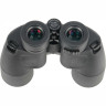 Бинокль VEBER OMEGA БПЦс 8x40WP с сеткой 30571