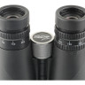 Бинокль VEBER SPUTNIK ZOOM 10-20х50 27851