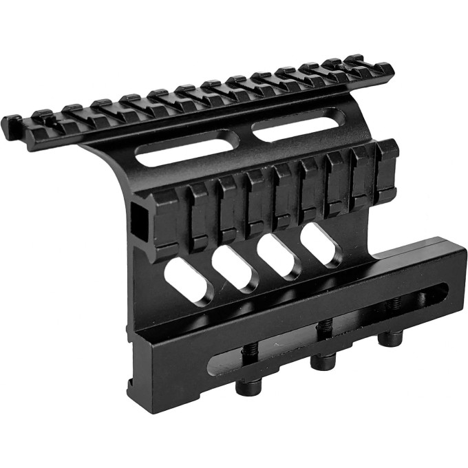Кронштейн VEBER Weaver-Бк MNT-K4715 30935