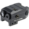 Лазерный целеуказатель VEBER MNF-69R 32959