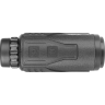 Монокуляр VEBER WINGER 8x30 RF с лазерным дальномером 33072
