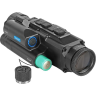 Прицел цифровой VEBER RAPID PD-S450CL ночной 32433