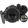Прицел цифровой VEBER RAPID PD-S450CL ночной 32433