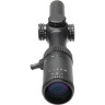 Прицел оптический VEBER WOLF 1-4x24 GB DnD Загонник 23702