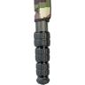 Тренога универсальная VEBER TACTIC PRO TH30C карбоновая 32972